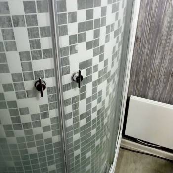 Продается 1-комнатная квартира, 28 м²