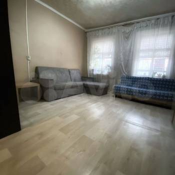 Продается 1-комнатная квартира, 28 м²