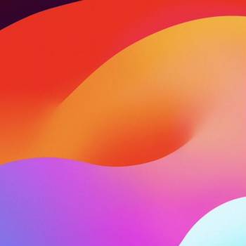 Продается Дом, 50 м²