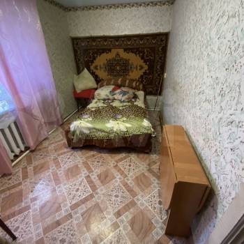 Продается 2-х комнатная квартира, 40 м²