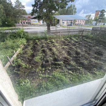 Продается 2-х комнатная квартира, 40 м²