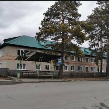 Продается 2-х комнатная квартира, 40 м²