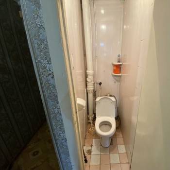 Продается 2-х комнатная квартира, 40 м²