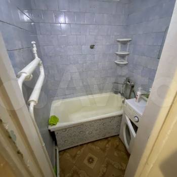 Продается 2-х комнатная квартира, 40 м²