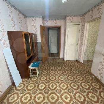 Продается 2-х комнатная квартира, 40 м²