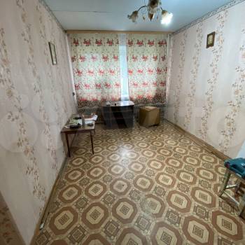 Продается 2-х комнатная квартира, 40 м²