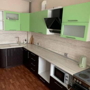 Сдается 2-х комнатная квартира, 66 м²