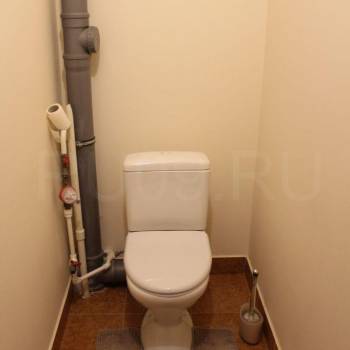 Сдается 2-х комнатная квартира, 66 м²