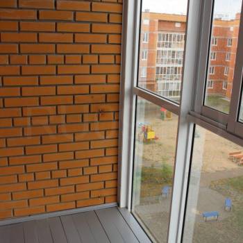 Сдается 2-х комнатная квартира, 66 м²