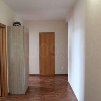 Сдается 2-х комнатная квартира, 66 м²