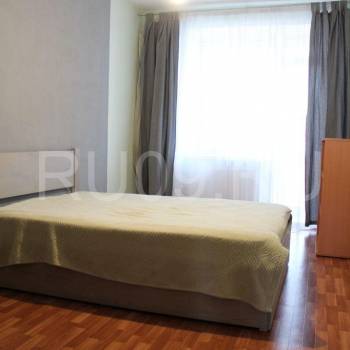 Сдается 2-х комнатная квартира, 66 м²