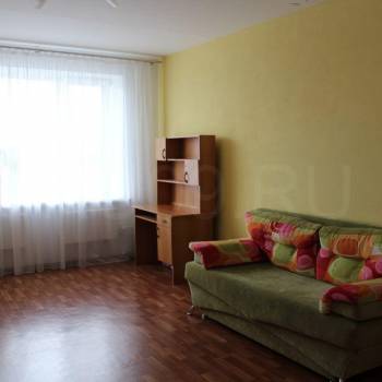 Сдается 2-х комнатная квартира, 66 м²