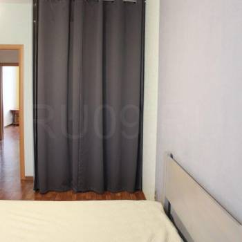 Сдается 2-х комнатная квартира, 66 м²