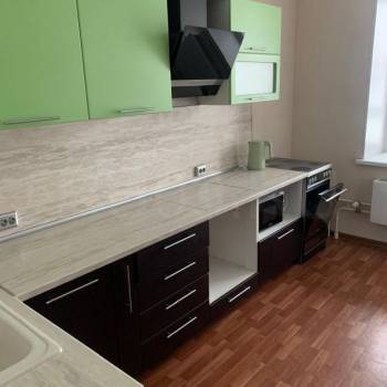 Сдается 2-х комнатная квартира, 66 м²