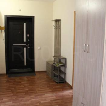 Сдается 2-х комнатная квартира, 66 м²