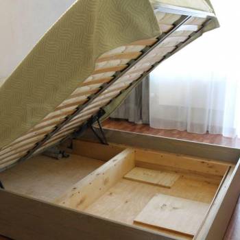 Сдается 2-х комнатная квартира, 66 м²