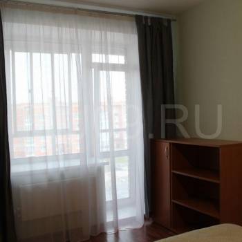 Сдается 2-х комнатная квартира, 66 м²