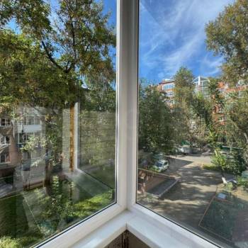 Продается 2-х комнатная квартира, 46 м²