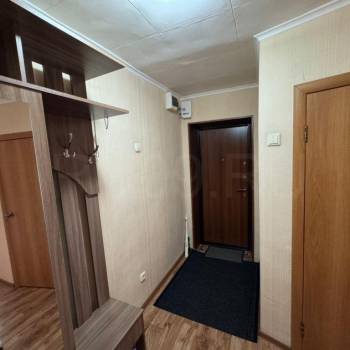Продается 2-х комнатная квартира, 46 м²