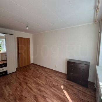 Продается 2-х комнатная квартира, 46 м²