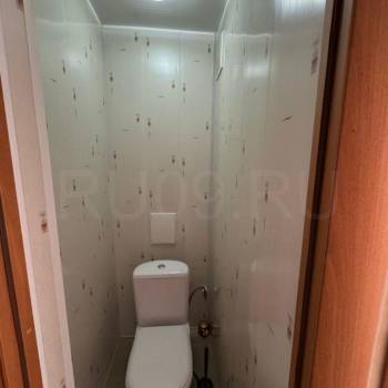 Продается 2-х комнатная квартира, 46 м²