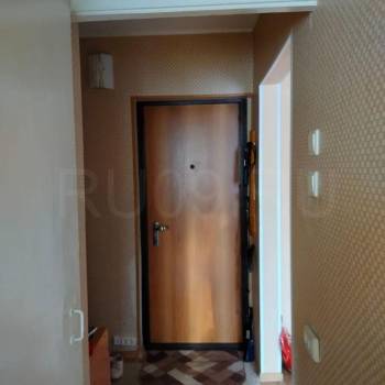 Продается 1-комнатная квартира, 30 м²