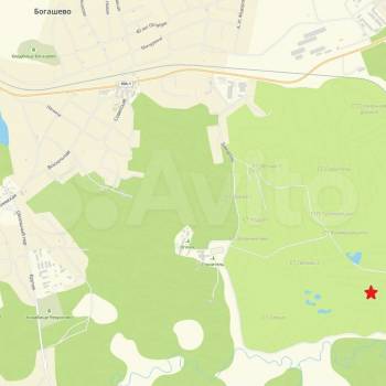 Продается Участок, 600 м²