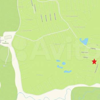 Продается Участок, 600 м²