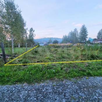 Продается Участок, 600 м²