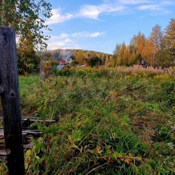 Продается Участок, 600 м²