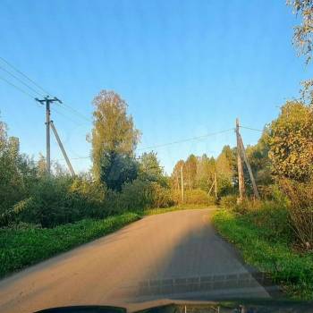 Продается Участок, 600 м²