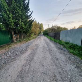 Продается Участок, 600 м²