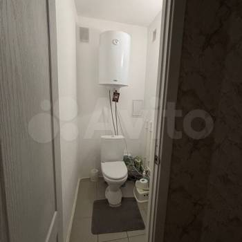 Продается 3-х комнатная квартира, 79,1 м²