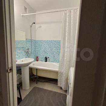 Продается 3-х комнатная квартира, 79,1 м²