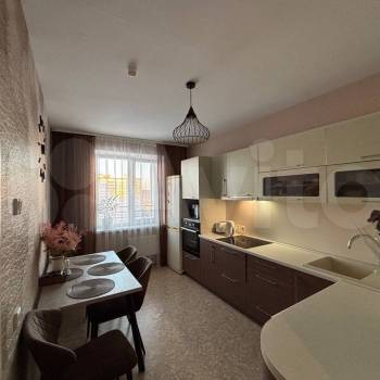 Продается 3-х комнатная квартира, 79,1 м²