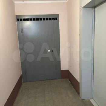 Продается 3-х комнатная квартира, 79,1 м²