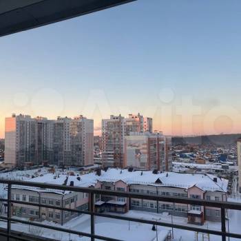 Продается 3-х комнатная квартира, 79,1 м²