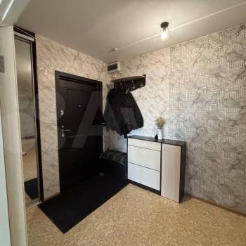 Продается 3-х комнатная квартира, 79,1 м²