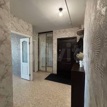 Продается 3-х комнатная квартира, 79,1 м²