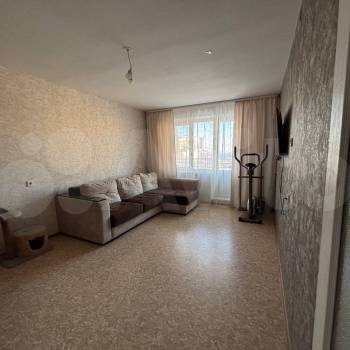 Продается 3-х комнатная квартира, 79,1 м²