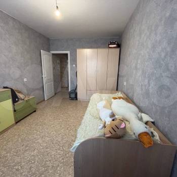 Продается 3-х комнатная квартира, 79,1 м²