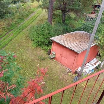 Продается Дом, 118 м²