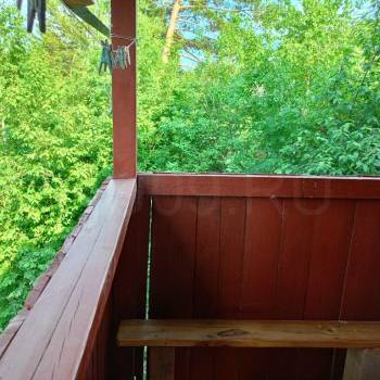 Продается Дом, 118 м²