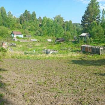 Продается Дом, 118 м²