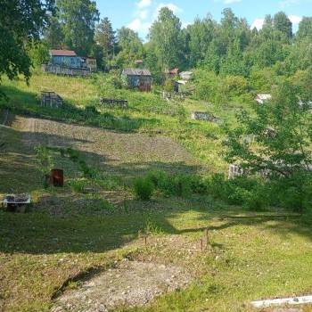 Продается Дом, 118 м²