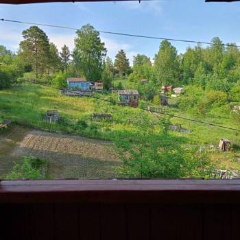 Продается Дом, 118 м²