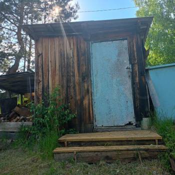 Продается Дом, 118 м²