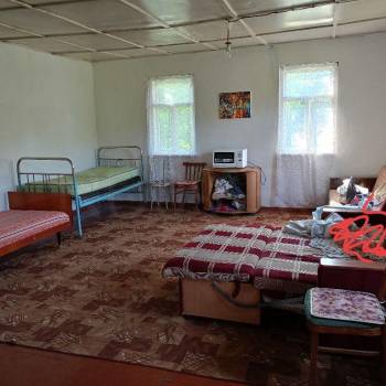 Продается Дом, 118 м²