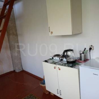 Продается Дом, 118 м²