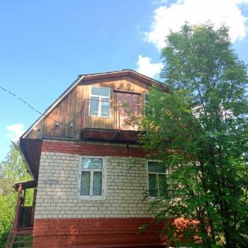 Продается Дом, 118 м²